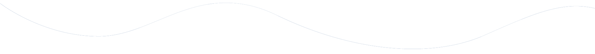 Image is not available